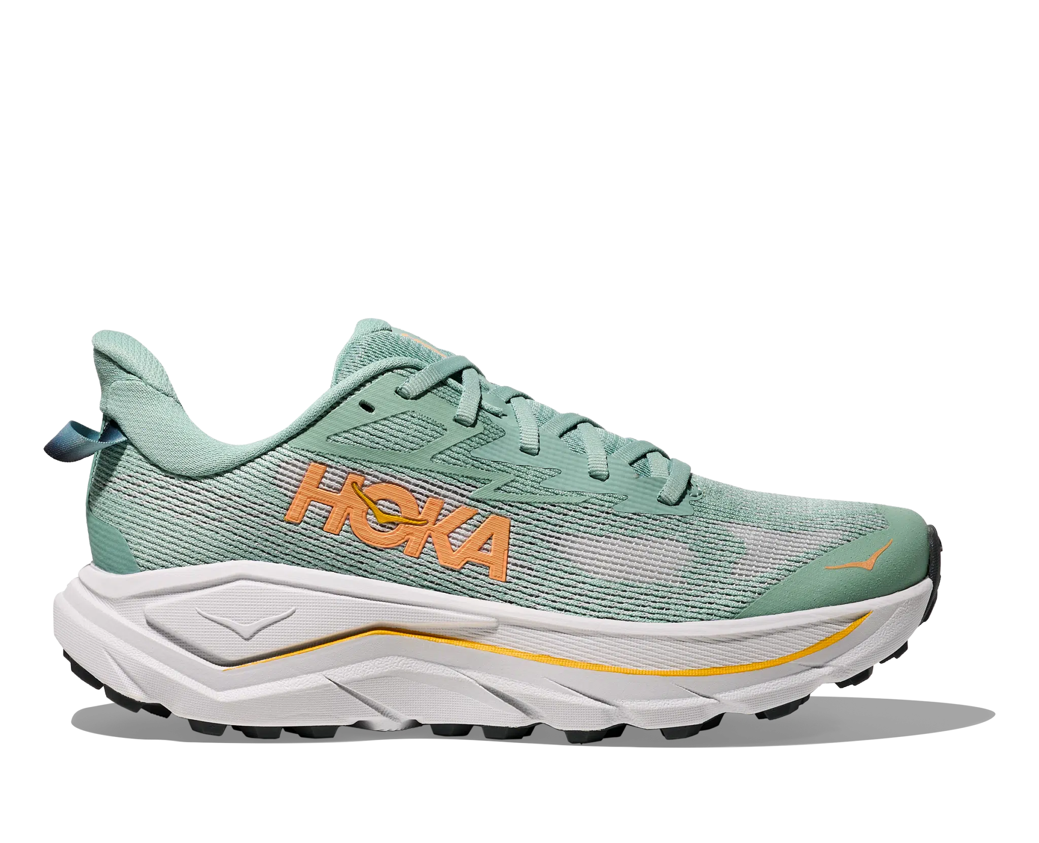 HOKA Challenger 8 Women