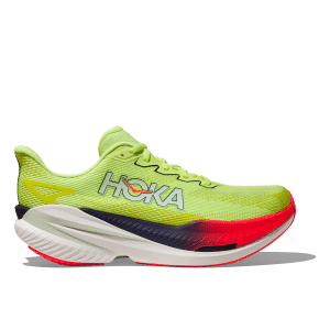 HOKA Mach X 3 Dames