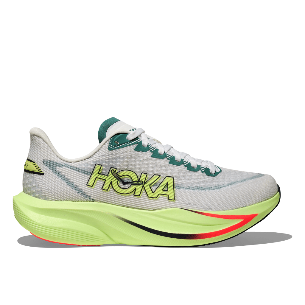 HOKA Mach 7 Dames