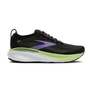 Brooks Adrenaline GTS 25 Dames