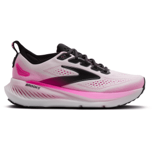 Brooks Glycerin 23 Dames