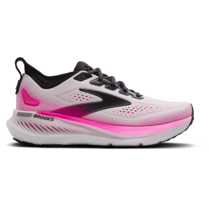 Brooks Glycerin GTS 23 Dames