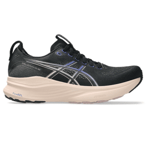 Asics Gel-Kayano 32 Dames