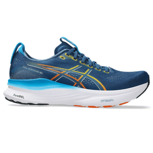 Asics Gel-Kayano 32 Heren