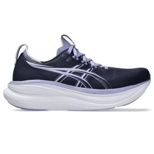 Asics Gel-Nimbus 28 Dames