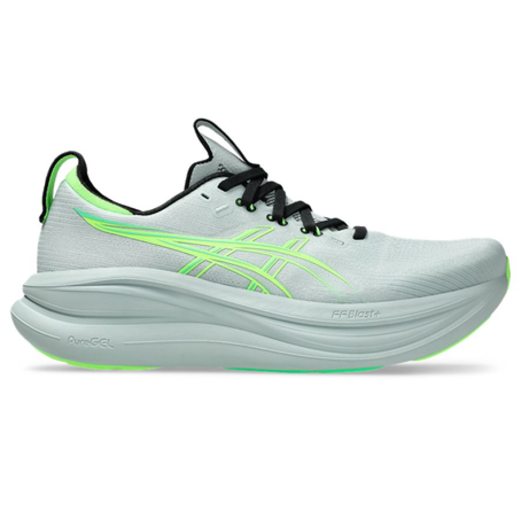 Asics Gel-Nimbus 28 Heren