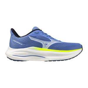 Mizuno Wave Inspire 22 Dames