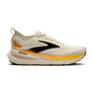 Brooks Glycerin 23 Heren