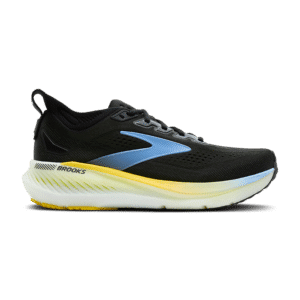Brooks Glycerin GTS 23 Heren