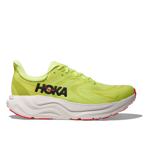 Hoka Arahi 8 Heren