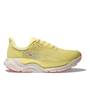 HOKA Arahi 8 Dames