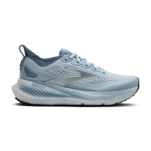 Brooks Glycerin 23 Dames