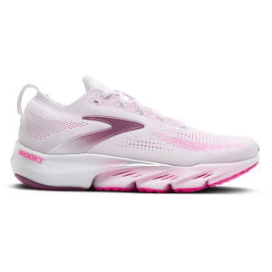 Brooks Glycerin Flex Dames