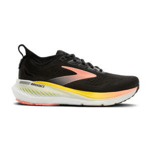 Brooks Glycerin GTS 23 Dames
