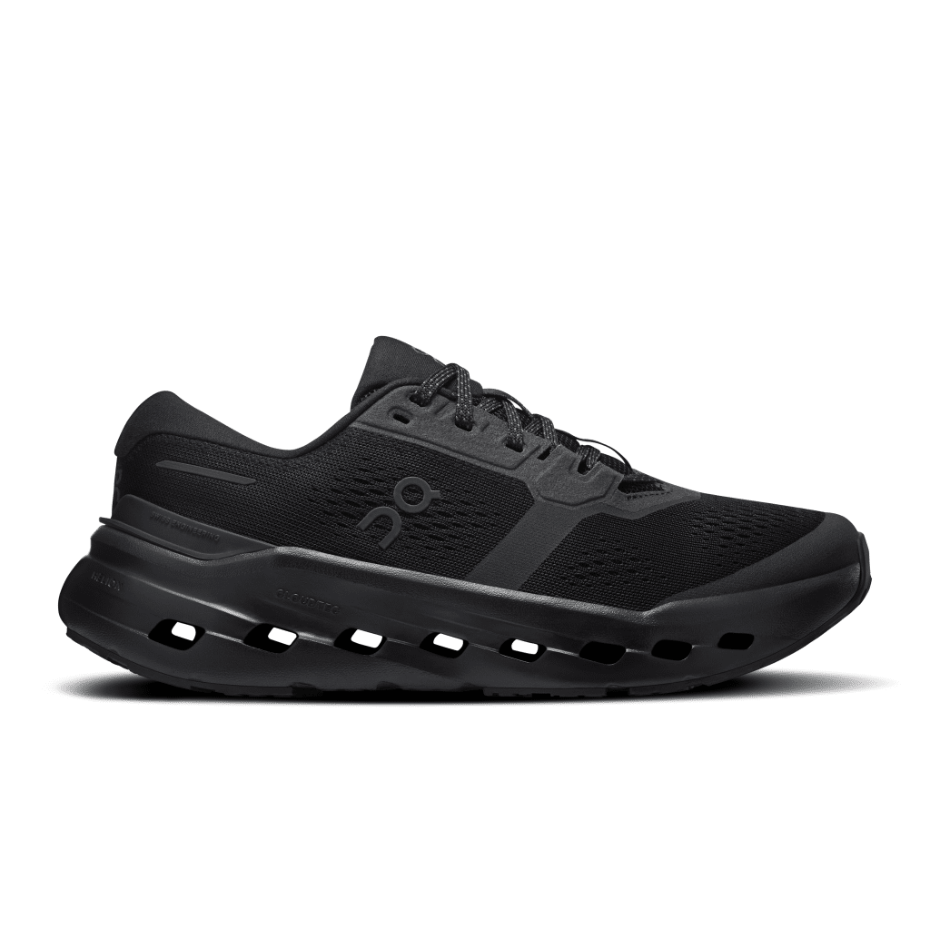 ON Cloudrunner 3 Wide Heren