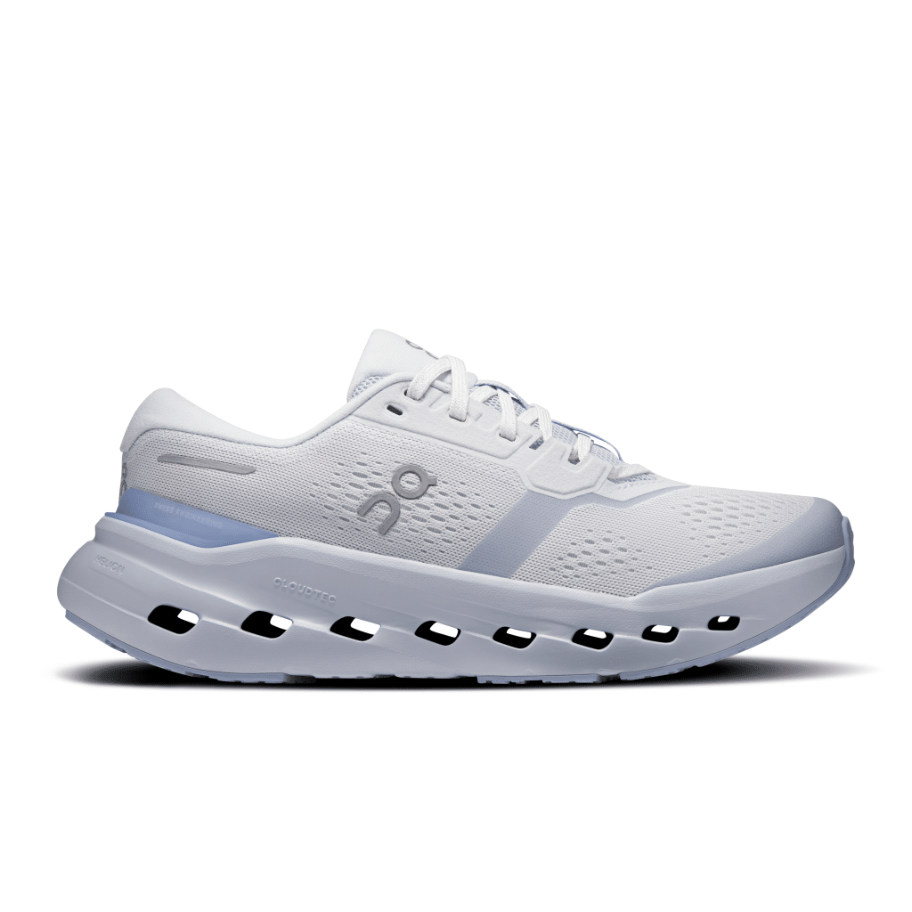 ON Cloudrunner 3 Dames