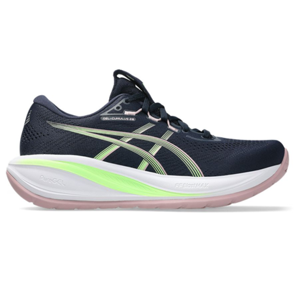 Asics Gel-Cumulus 28 Dames