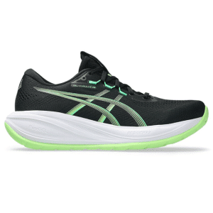 Asics Gel-Cumulus 28 Heren