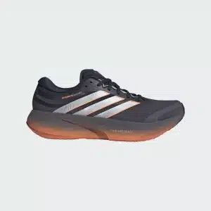 Adidas Supernova Solution 3 Heren