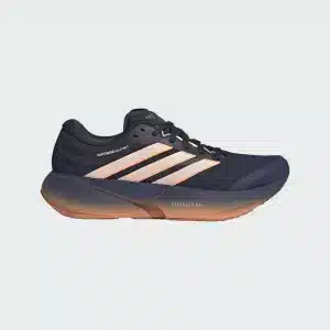 Adidas Supernova Solution 3 Dames