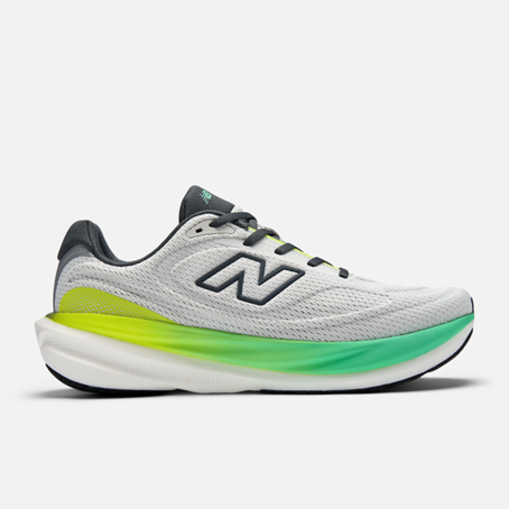 New Balance 1080v15 Heren