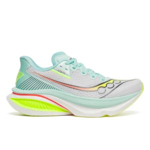 Saucony Endorphin Azura Dames
