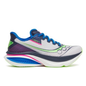 Saucony Endorphin Azura Heren
