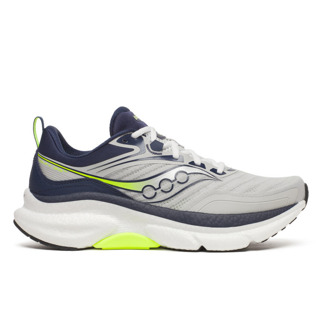 Saucony Omni ST 23 Heren