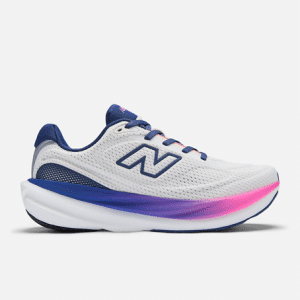 New Balance 1080v15 Dames