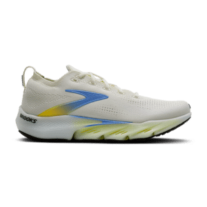 Brooks Glycerin Flex Heren