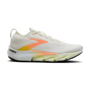 Brooks Glycerin Flex Dames