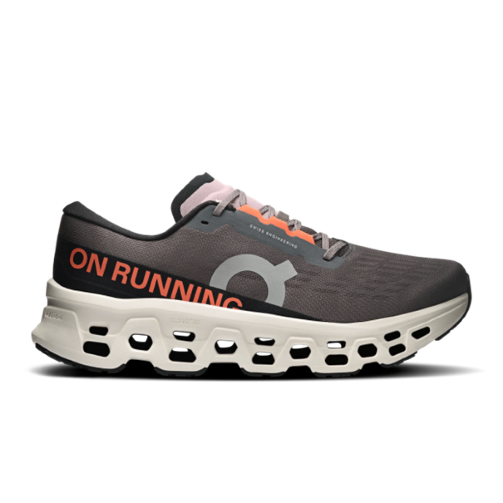 ON Cloudmonster 3 Heren