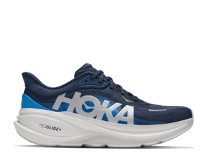 HOKA Clifton Pro Heren