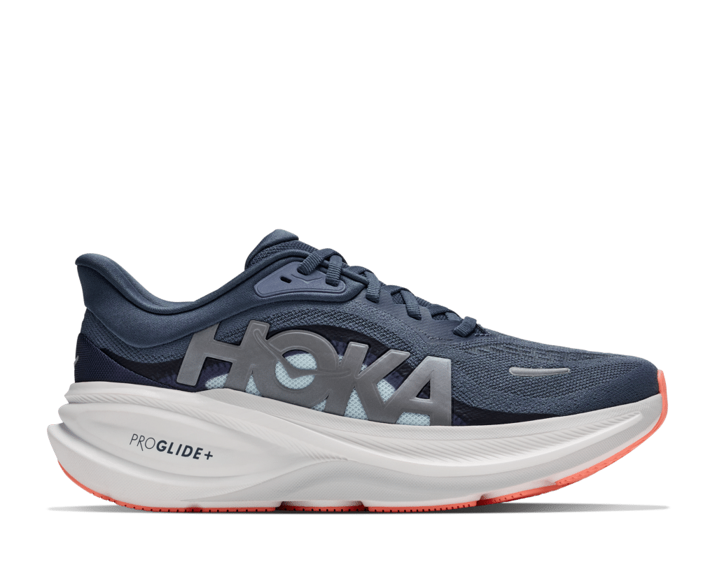 HOKA Clifton Pro Dames