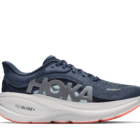 HOKA Clifton Pro Dames - Thumbnail Image 1