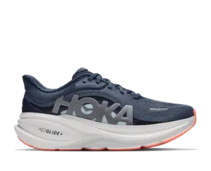 HOKA Clifton Pro Women's