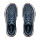 HOKA Clifton Pro Dames - Thumbnail Image 2