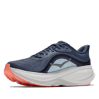 HOKA Clifton Pro Dames - Thumbnail Image 3