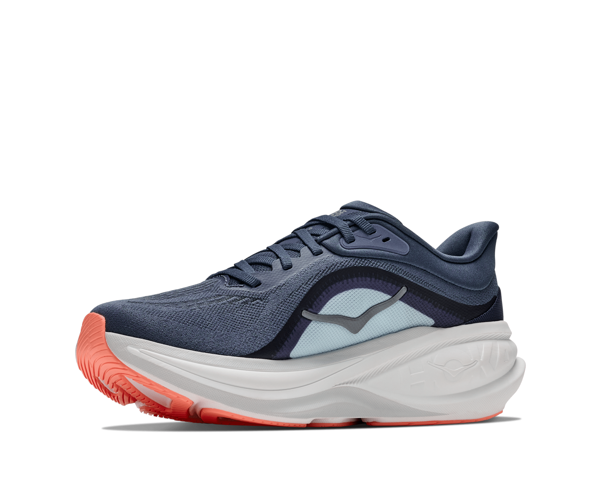 HOKA Clifton Pro Dames - Afbeelding 3