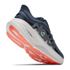 HOKA Clifton Pro Dames - Thumbnail Image 4