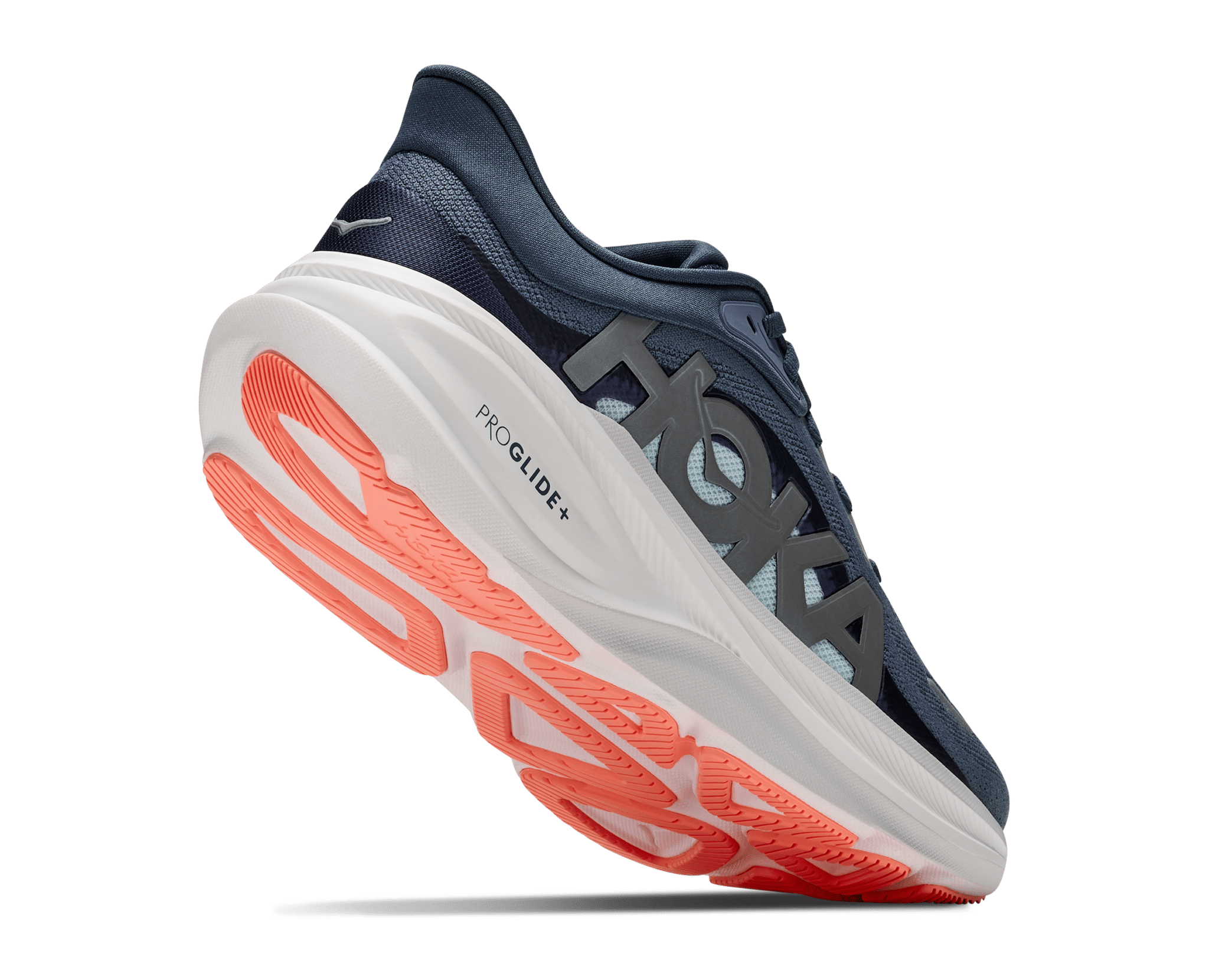 HOKA Clifton Pro Dames - Afbeelding 4