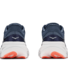 HOKA Clifton Pro Dames - Thumbnail Image 5