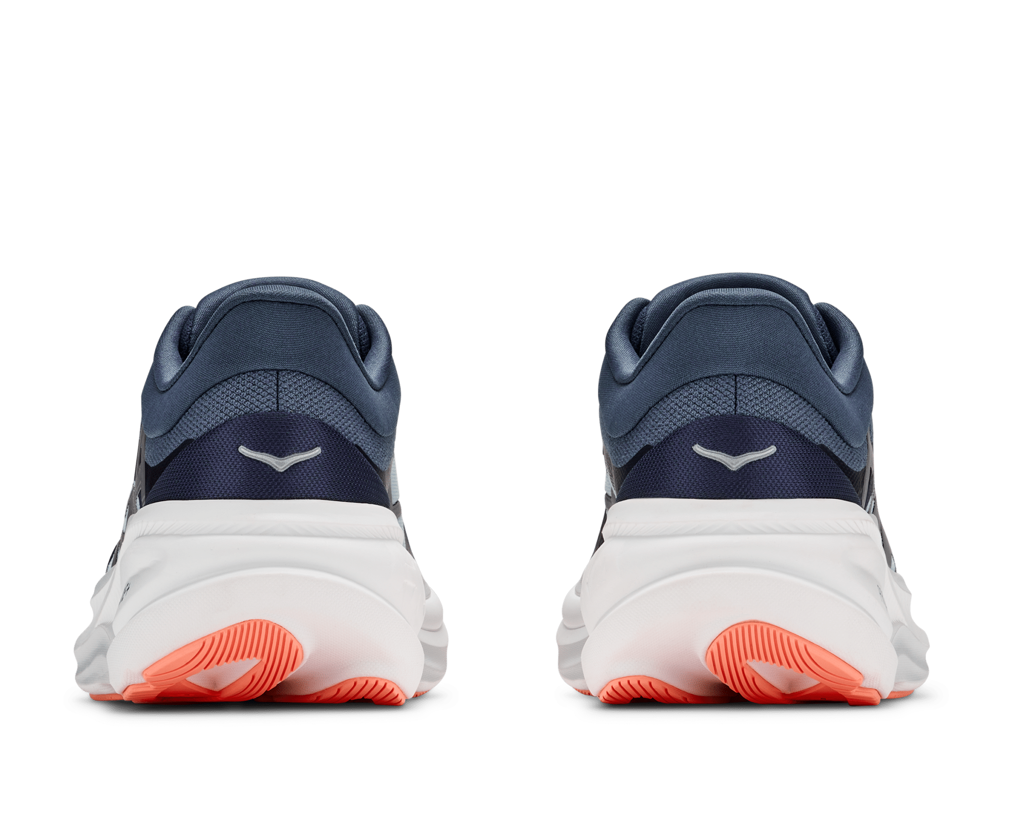 HOKA Clifton Pro Dames - Afbeelding 5