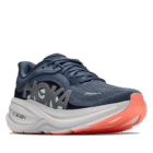 HOKA Clifton Pro Dames - Thumbnail Image 6