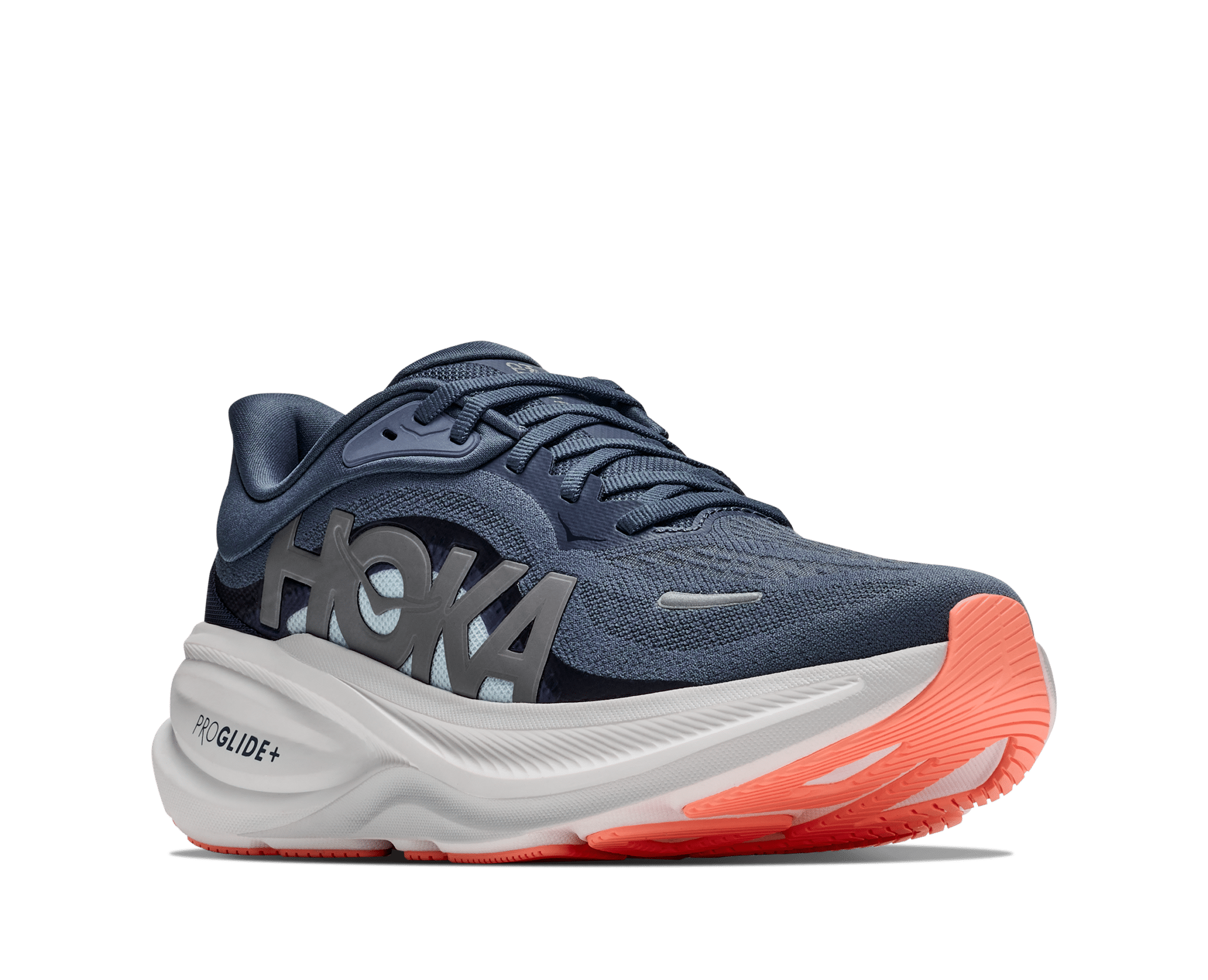 HOKA Clifton Pro Dames - Afbeelding 6