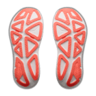 HOKA Clifton Pro Dames - Thumbnail Image 7