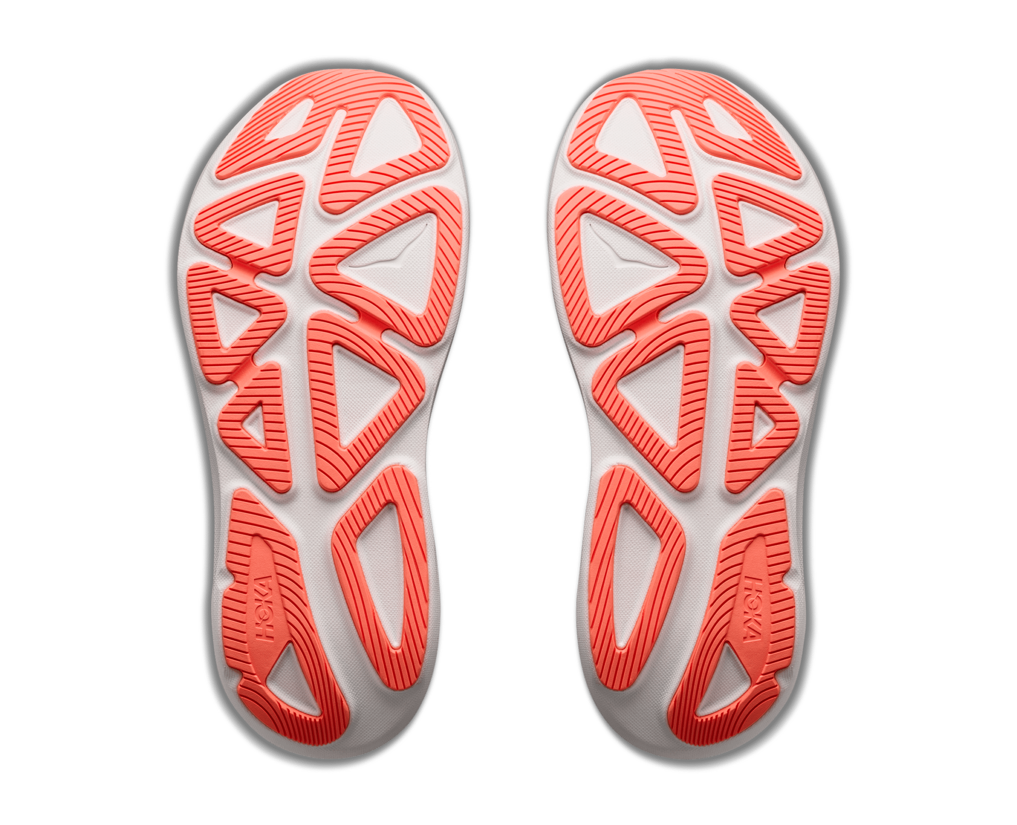 HOKA Clifton Pro Dames - Afbeelding 7