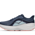 HOKA Clifton Pro Dames - Thumbnail Image 8