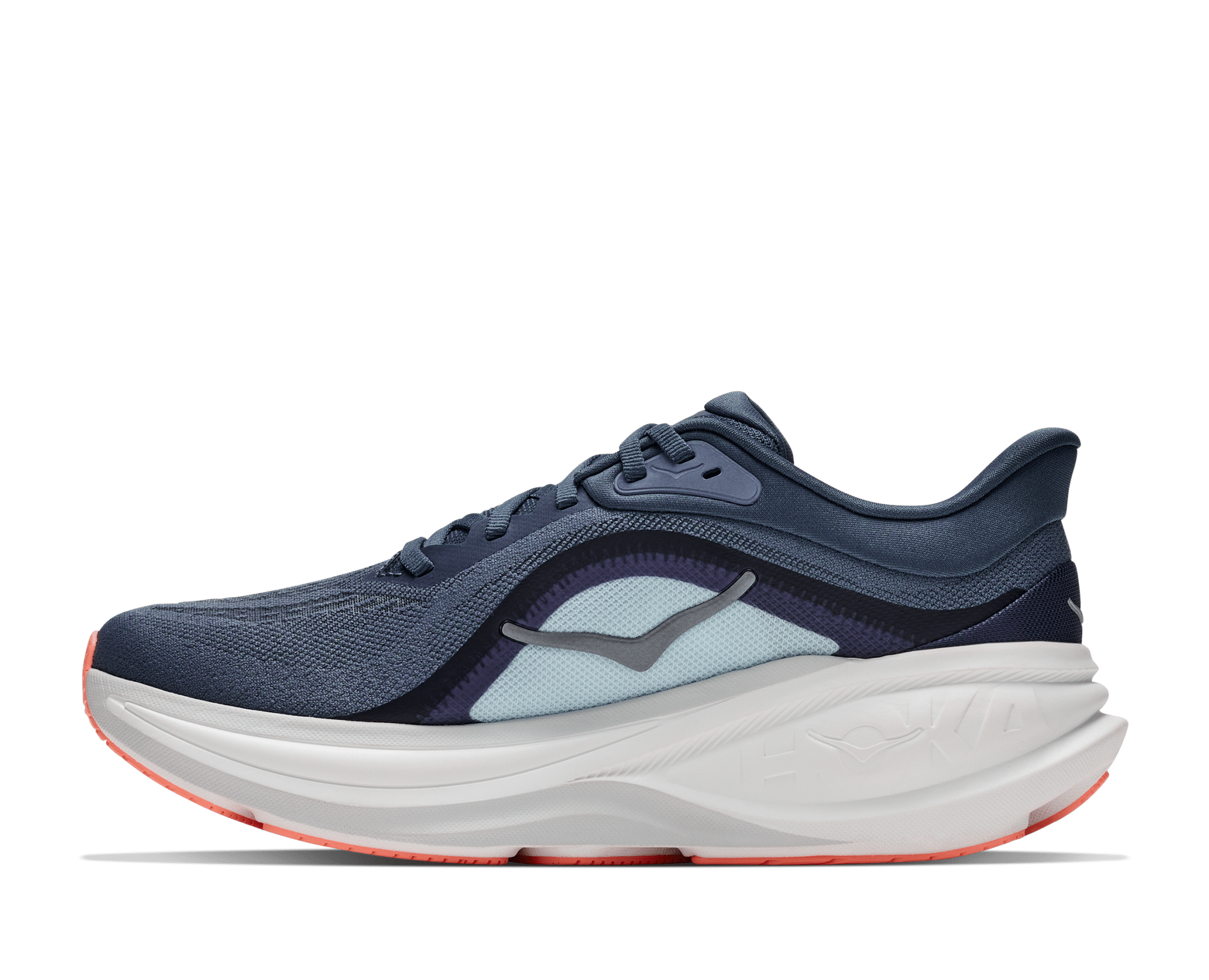 HOKA Clifton Pro Dames - Afbeelding 8