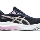 Asics Gel-Pursue 11 Dames - Thumbnail Image 1